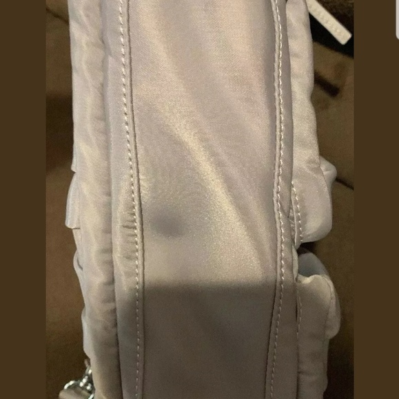 Mz Wallace belle - Picture 7 of 8